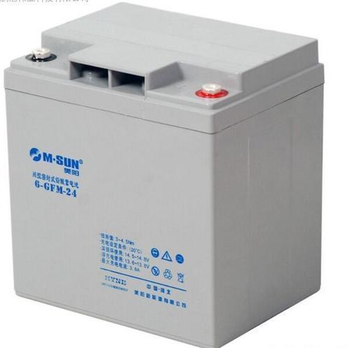 美阳蓄电池6-GFM-7 美阳蓄电池12V7AH 储能应急电池 UPS专用电池