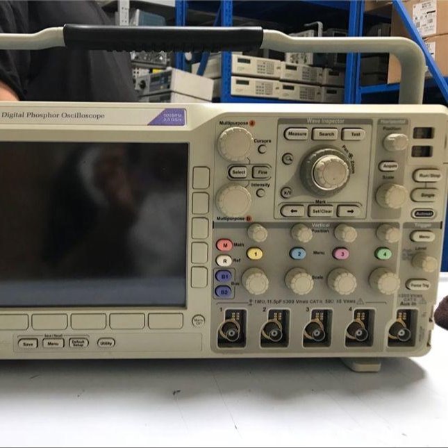 Agilent 混合信号发生器 MSOX3024A混合信号示波器 安捷伦混合信号发生器 现货出售图片