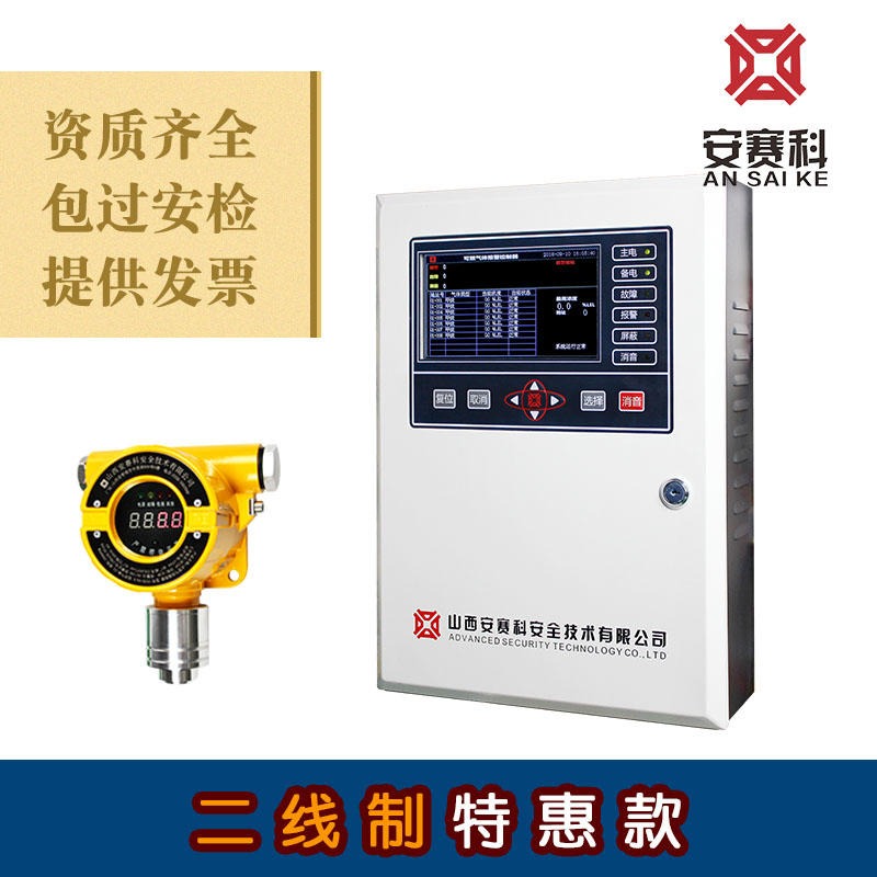 硫化氢报警器，甲烷探测器， 气体报警器，丙烷气体报警器