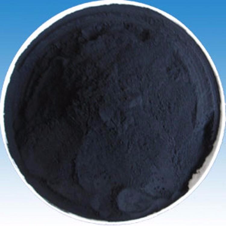 脱色提纯粉末活性炭，粉状活性炭，标准目数活性炭