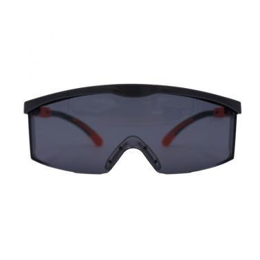 霍尼韦尔120311 S200G防雾防护眼镜