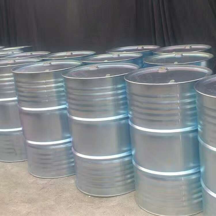 醋酸乙烯厂家直销 山东桶装现货 一个包装起订 醋酸乙烯酯图片