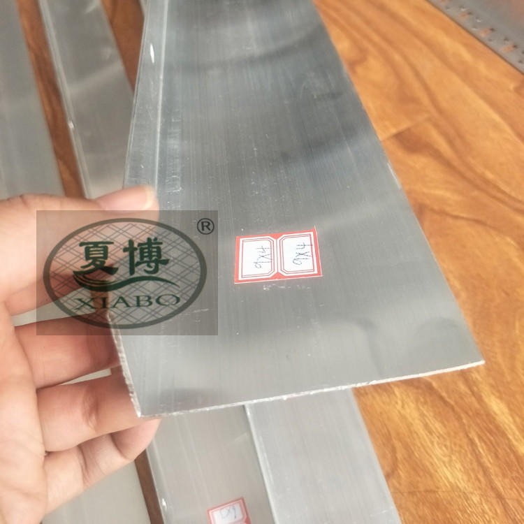 元科L型铝合金保温托架检测报告   保温托板出厂合格证  西安外墙岩棉板角托价格