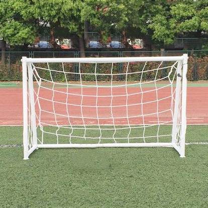 七人制足球门 笼式足球门 可折叠足球门 室内外足球门
