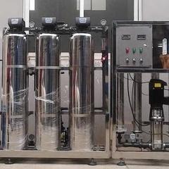 去离子水设备水处理设备厂家 超纯水设备水处理设备厂家 超滤水设备水处理设备厂家