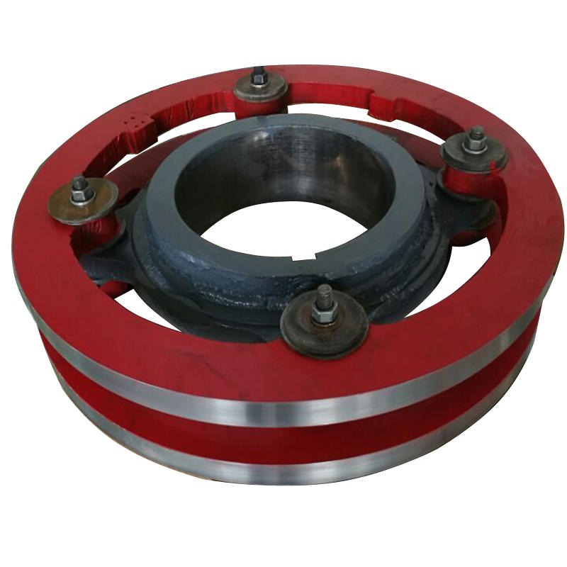 同步电机集电环 YR铜制集电环 钢制滑环 不锈钢导电环支持定做