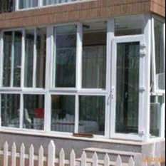 长春塑钢窗生产厂家 厂房塑钢窗 塑钢门窗 塑钢铝合金耐火窗