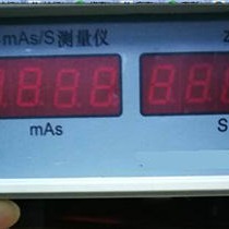 ZZZ供毫安秒测量仪 型号:UK63M-ZM-100库号：M304827