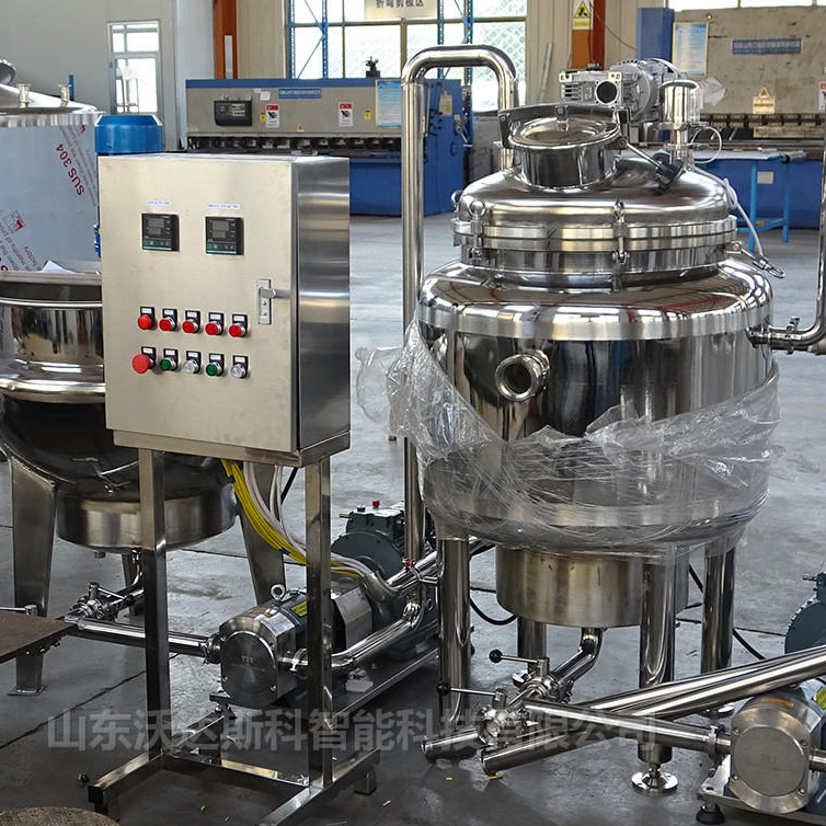 整套梅子果汁生产加工机器设备生产线 梅子破碎榨汁浓缩提取设备