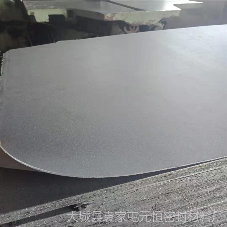 镇江密封材料厂家生产 非石棉纤维板无石棉板抄取纸乳胶板石棉板