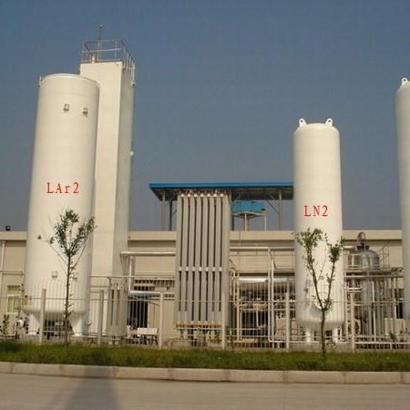 回收二手压力容器   LNG低温储罐   LNG杜瓦瓶   LNG加气站    液氮储罐   液氧储罐