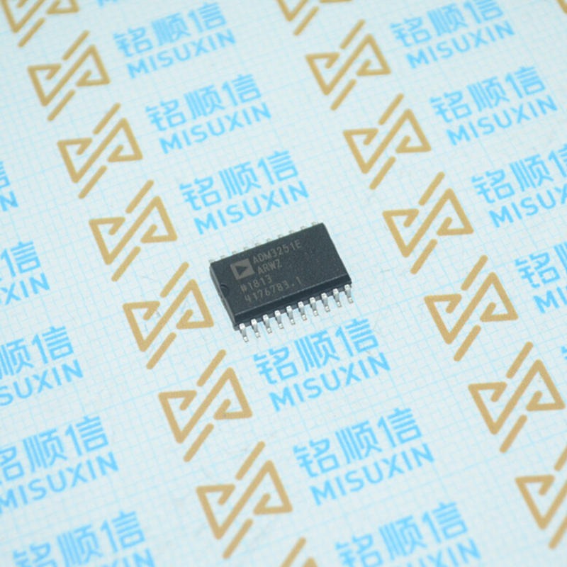 SN65HVD3088EDR VP3088 SOP8  RS-485接口IC 原装现货 热电偶接口放大器 有源RF分路器图片