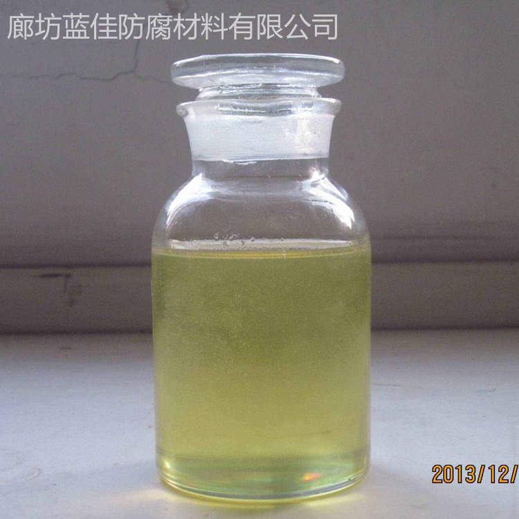 E-44环氧树脂 环氧树脂固化剂 蓝佳 6101玻璃钢环氧树脂 双酚A型环氧树脂