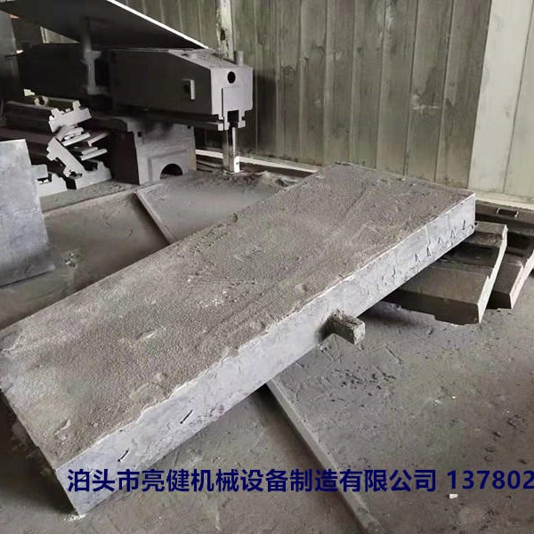 河北铸造厂家专业生产消失模铸件 小型铸件 树脂砂铸件 机床铸件 铸铁工装