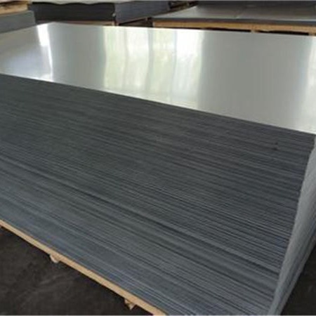 天津5056-o拉伸铝板市场 5056中厚铝板零切