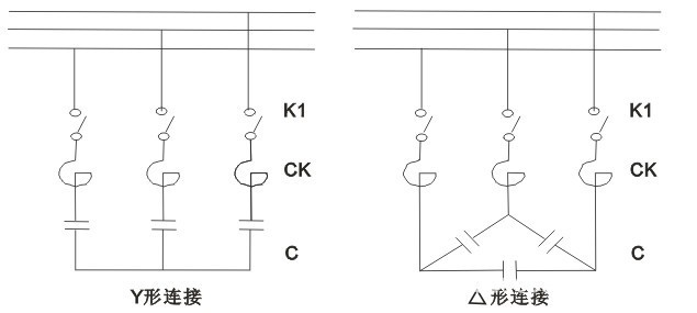 江苏电抗器 0.45KV低压铁心电抗器 3.0KVAR串联电抗器CKSG-3.0/0示例图2