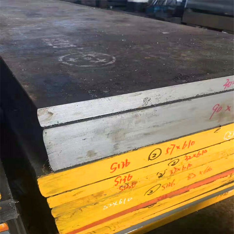 上海NM500耐磨板 NM400耐磨板 耐磨钢板 规格齐全 送货上门