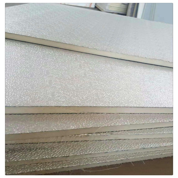 厂家生产硬质聚氨酯泡沫板 保温聚氨酯板材 外墙高密度聚氨酯板