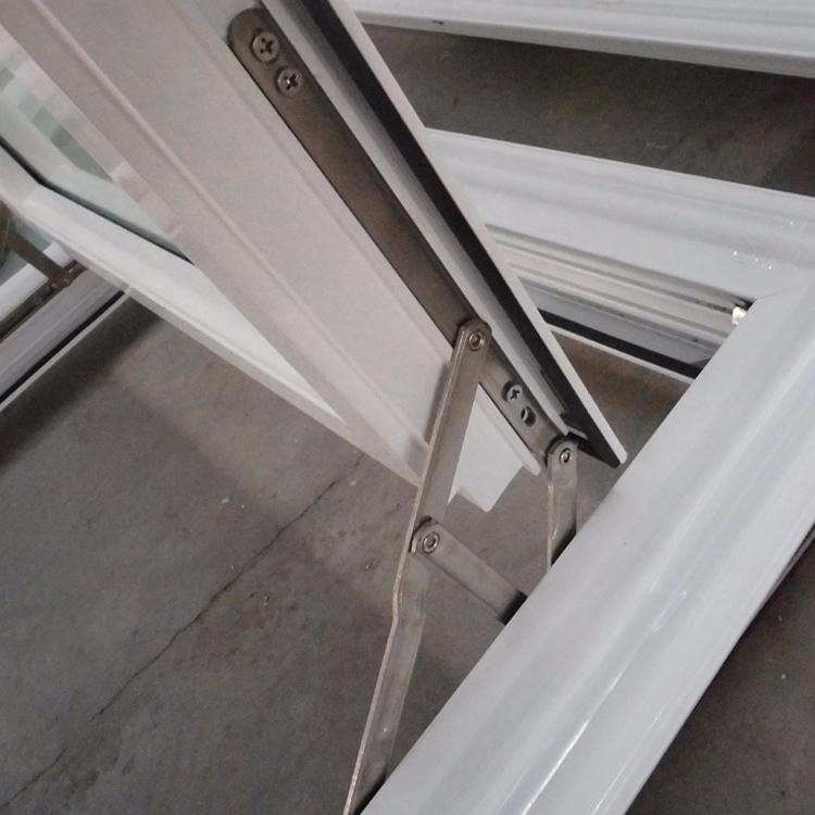 重庆小区塑钢窗 塑钢门窗 厂房塑钢推拉窗 承接塑钢门窗工程