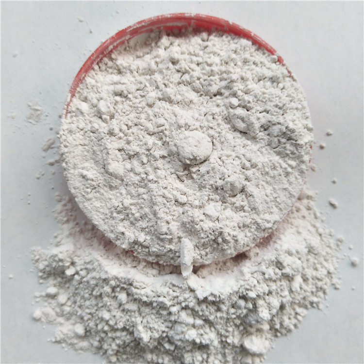 灰钙粉做用 纯灰钙粉 灰钙粉成分 米乐达   