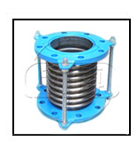厂家供应复合减震器     风机隔振器    RM橡胶减震器     减震器示例图11