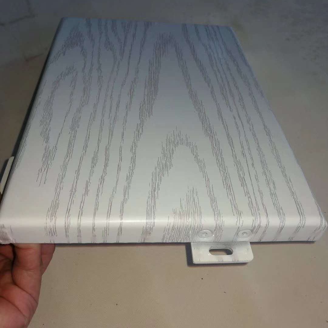 万恒铝板热转印机  铝板木纹转印机  转印5-15张