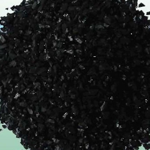 供应瑞思优质果壳活性炭厂家价格  供应净水专用果壳活性炭