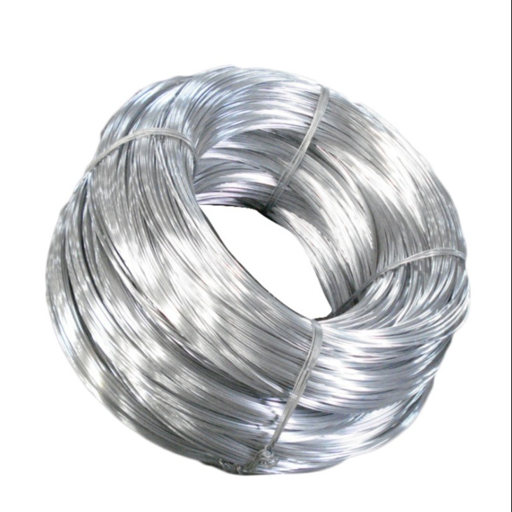 批发零售各种规格铝线 合金铝线 超细铝丝 工业环保铝线 半硬铝线