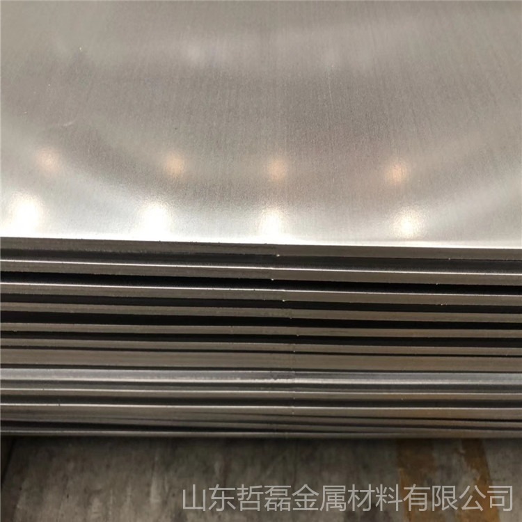 天津 厂家直销现货 430不锈钢板 天天特价 430不锈钢  品质保证图片