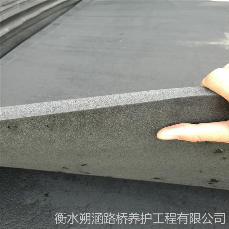 朔涵 供应 高密度聚乙烯闭孔泡沫板 L-600低发泡聚乙烯板图片