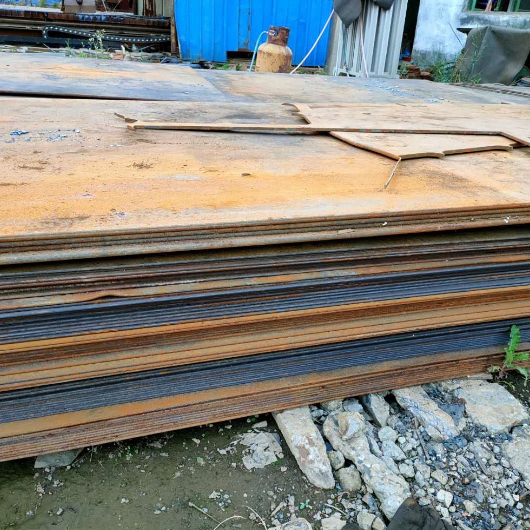  Q235b钢板厂家现货  Q235b钢板价格行情  Q235b钢板用途   Q235b钢板材质