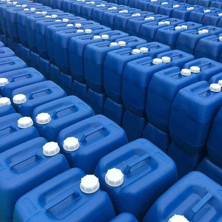东康 厂家直销杀菌灭藻剂 工业循环水用杀菌灭藻剂 规格报价
