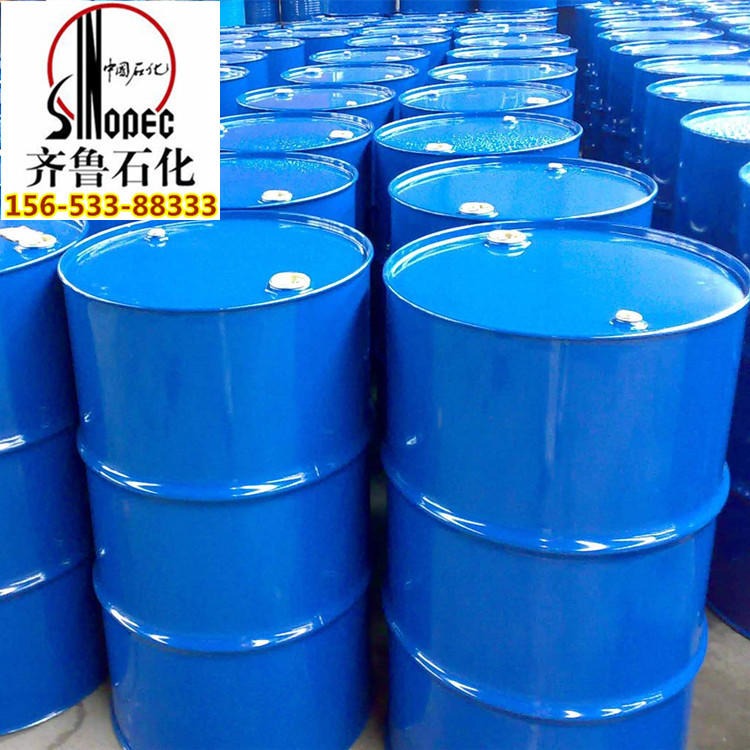山东国标工业级二氯甲烷生产厂家直銷 齐鲁石化桶装样品试剂分析纯特价价格低75-09-2