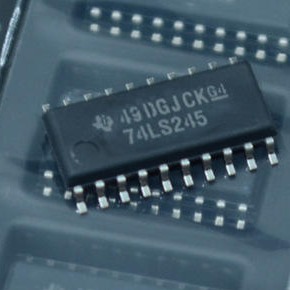 ZT232LEEN SOP16 接口芯片出售原装 深圳现货支持BOM表配单