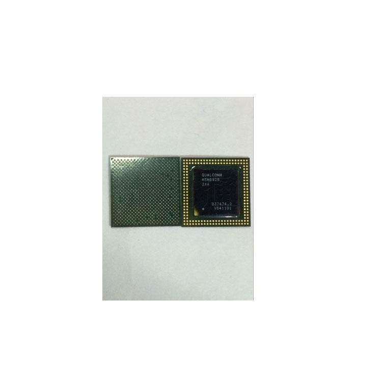 高通芯片优势供应 MSM8926 BGA内存芯片现货 8926