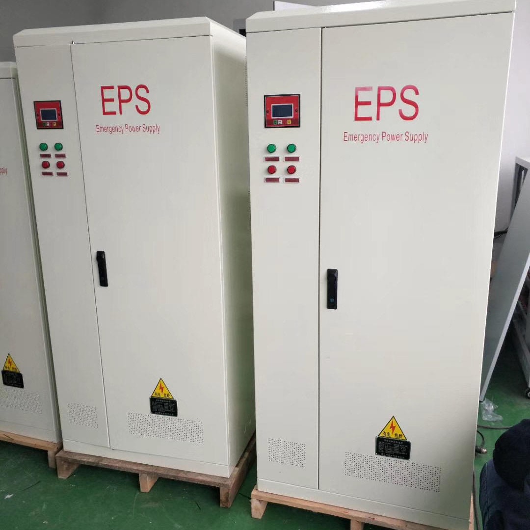 EPS应急电源EPS 1.5KW延时90分钟可调支持定制WZ-D-1KVA 万总电气 照明型/动力型可定制 图纸报价