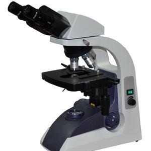 显微镜，生物显微镜，细胞组织观察专用显微镜，南京鼎诚精密SDC-2000生物显微镜！