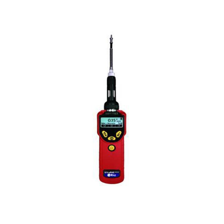 美国华瑞UltraRAE 3000特种VOC检测仪 PGM-7360