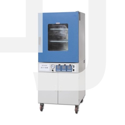 DZF-6090LC 立式真空干燥箱 精温控制实验室真空干燥箱 数显真空干燥箱 价格优惠示例图1