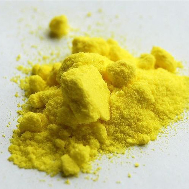 现货 杰克黄血盐钠 99.9%含量 量大优惠 工业级 黄血盐钠