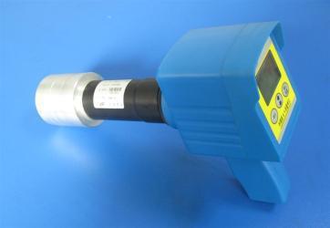 厂家现货XH-2020D带数据储存宽量程χ、γ剂量率仪 放射性检测仪 CF