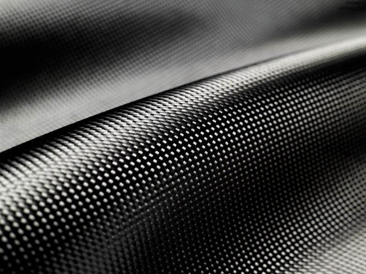 六安300克碳纤维布企业 碳纤维加固公司