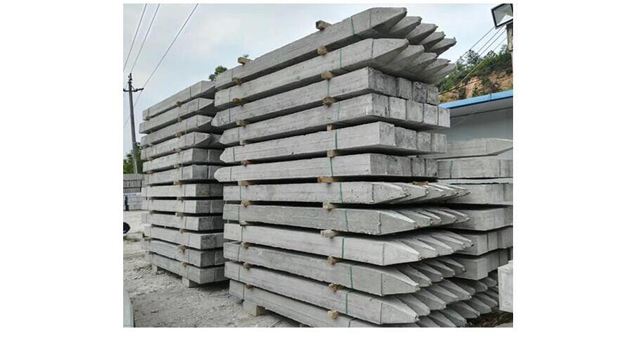 混凝土方桩生产厂家 混凝土方桩 益惠YH 批发价格