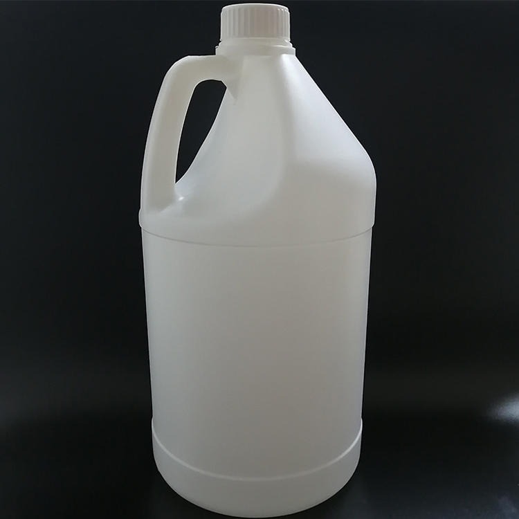 钜名供应 塑料瓶 塑料桶 5升圆形桶 尿素桶 化工桶 堆码桶 可加工定制 设计瓶型 开模生产 为您一条龙服务