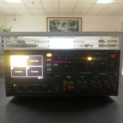 安捷伦 信号发生器 N5191A信号发生器 Agilent信号发生器 质量保证
