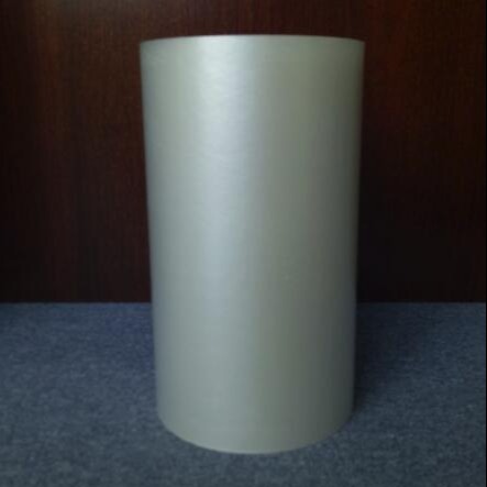 CPP耐温保护膜流延聚丙烯保护膜是一种无拉伸非定向的聚丙烯保护膜最高耐温160°用于ITO导电保护膜覆膜