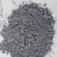 丰泰，烟酸铬生产厂家，食品级烟酸铬，供应优质烟酸铬图片