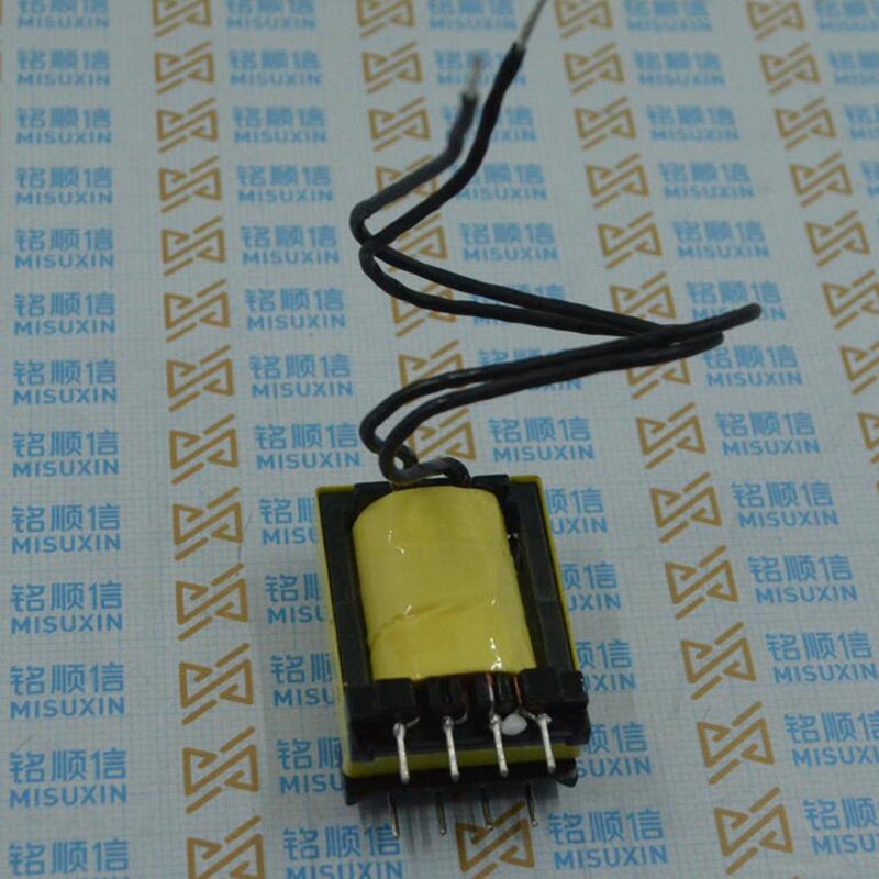 驱动变压器/EEL25 15:15/焊机上板驱动板/IGBT电焊机