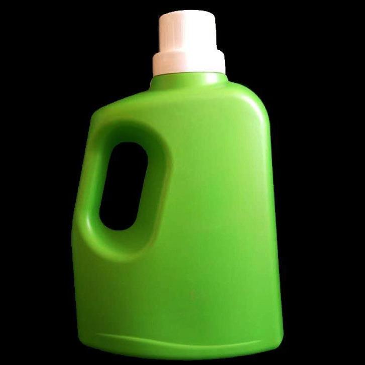 钜名供应 塑料瓶 2L 3L 洗衣液瓶  洗衣液壶 加工定制 外型设计 模具制造 为您提供一条龙服务 欢迎采购