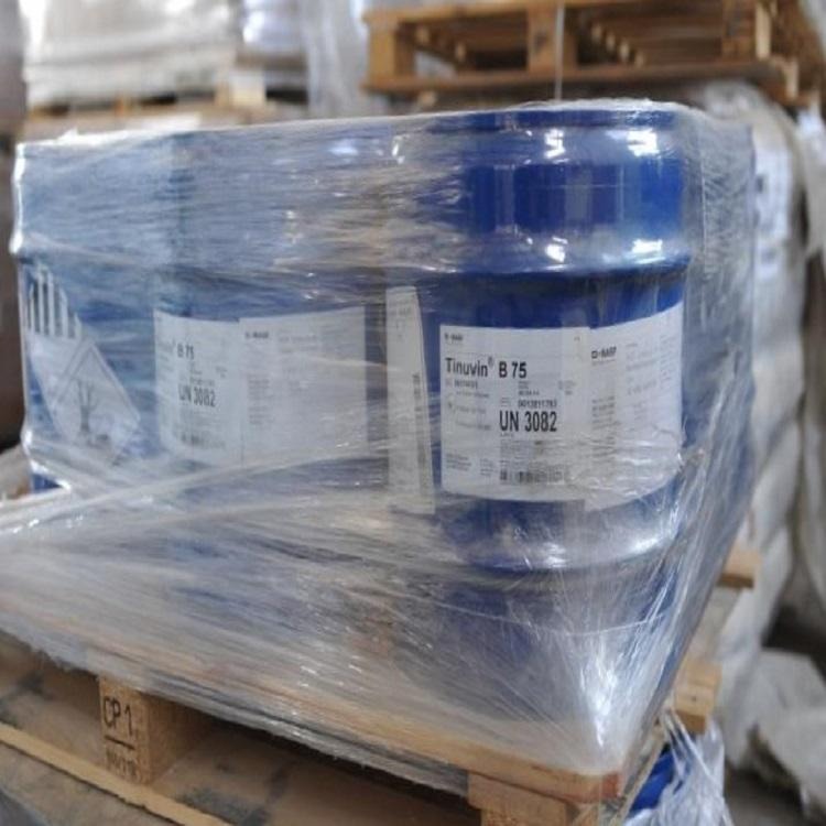 现货供应 KURARAY可乐丽 MMB 3-甲氧基-3-甲机-1-丁纯 工业清洗剂 树脂涂料稀释剂图片